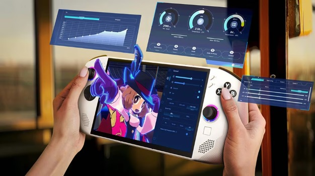 macbook-gaming-future-4289.png
