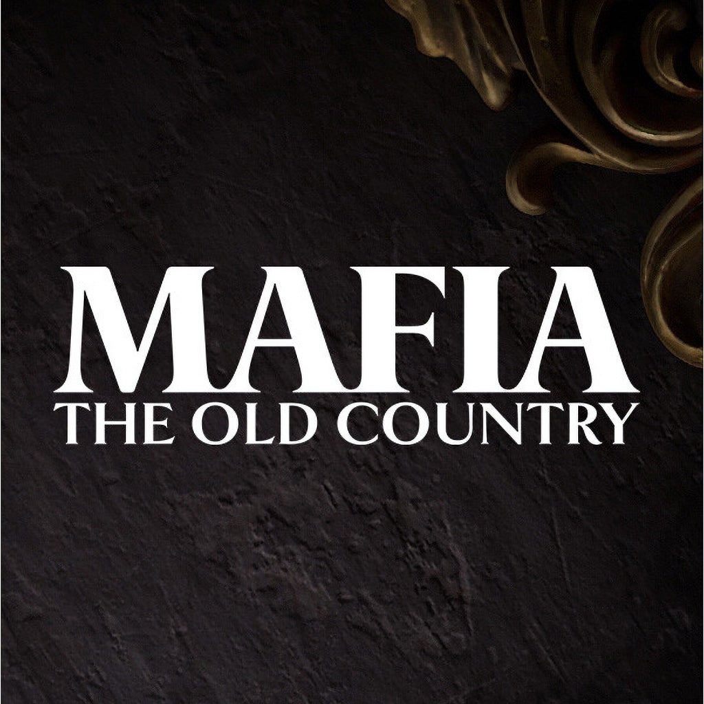 mafia-old-country-ign-0606.jpeg