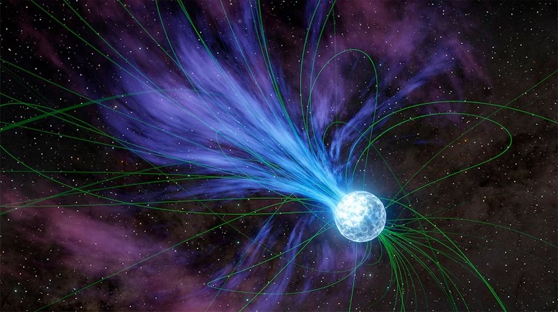 magnetar-flares-gold-platinum-1172.jpeg
