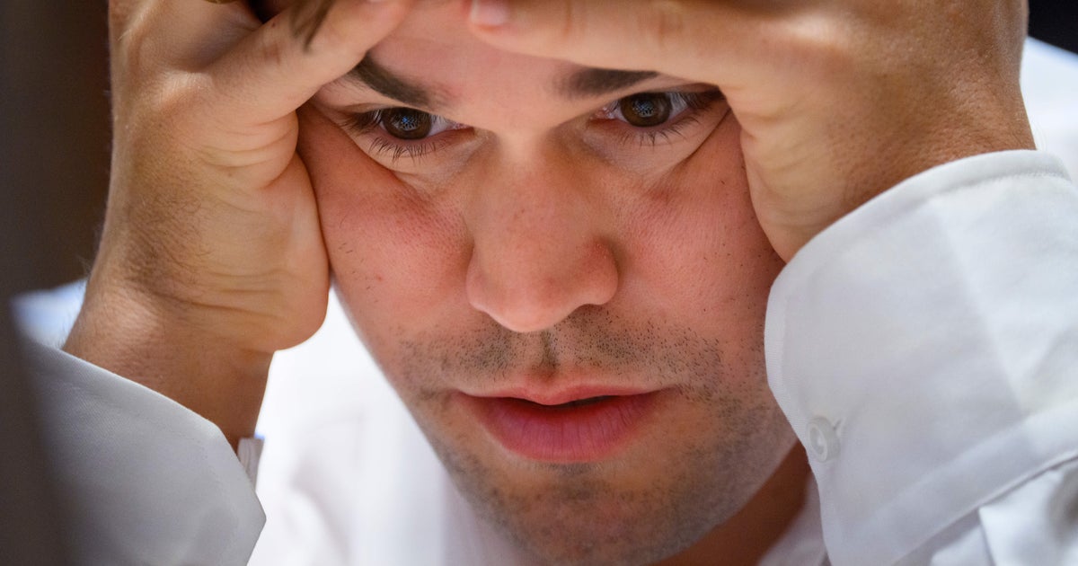 magnus-carlsen-chess-draw-2867.jpeg