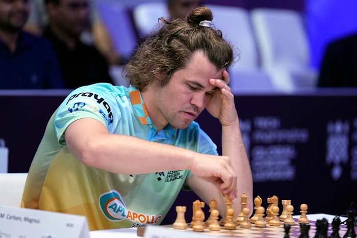 magnus-carlsen-chess-draw-3721.jpeg
