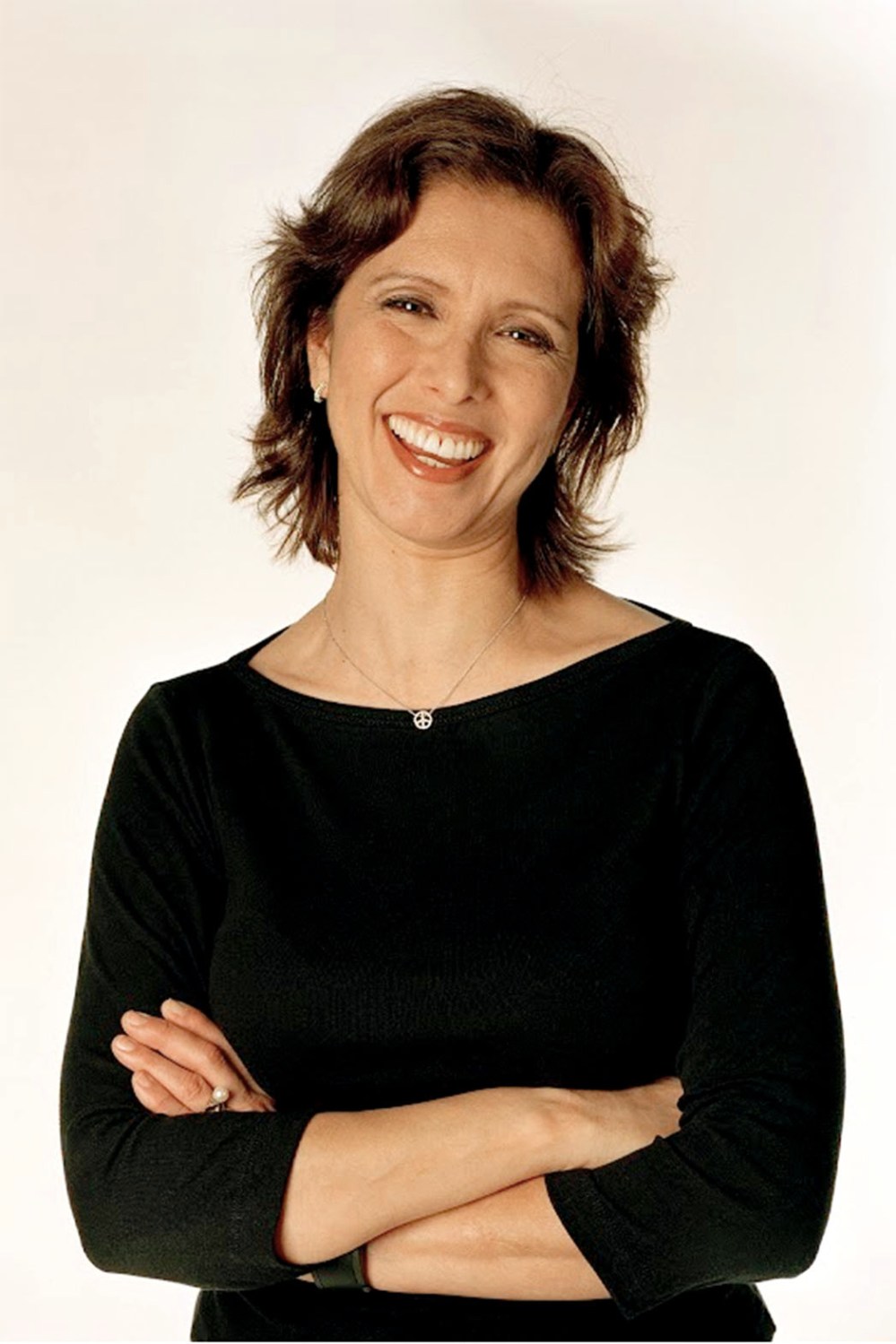 margaret-atwood-hollywood-reporter-award-3162.jpeg