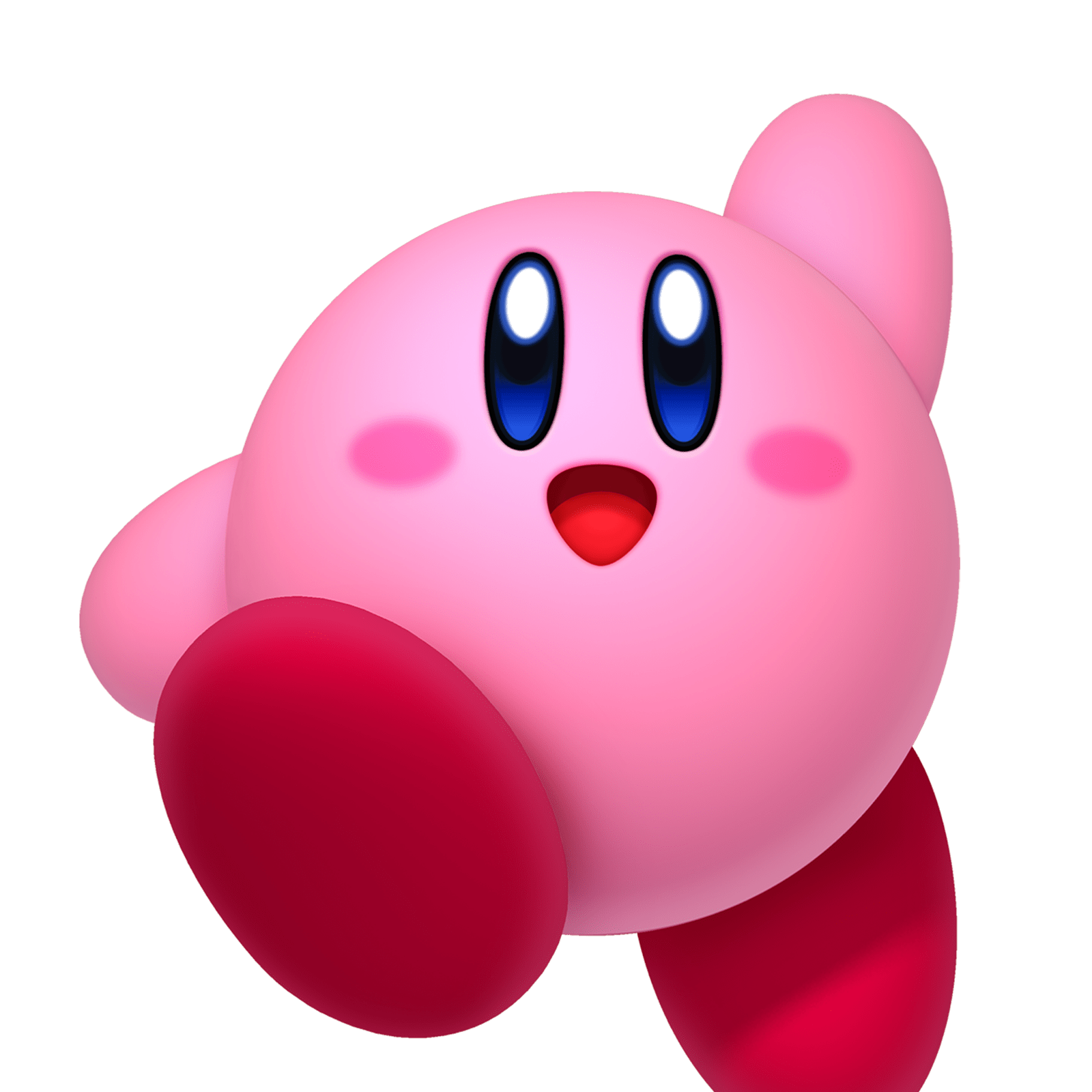 mario-kart-world-game-truck-best-buy-1109.png