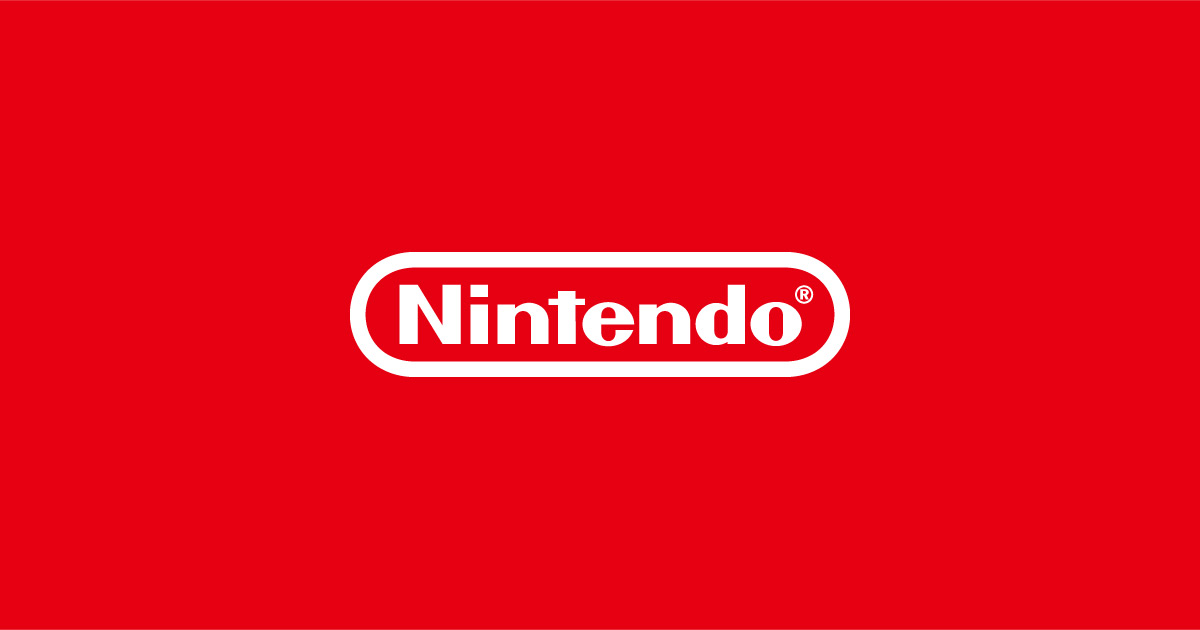 mario-kart-world-game-truck-best-buy-4077.jpeg