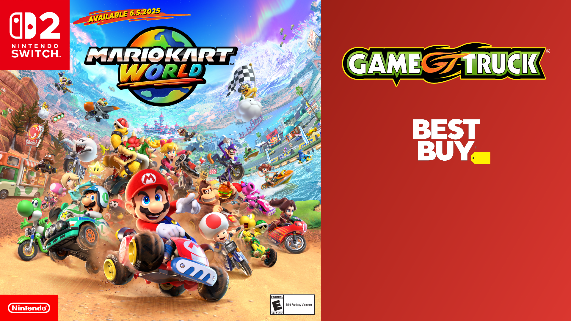 mario-kart-world-game-truck-best-buy-8932.png