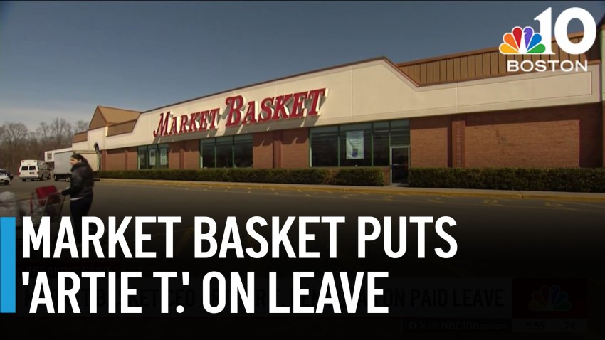 market-basket-ceo-shakeup-5664.jpeg