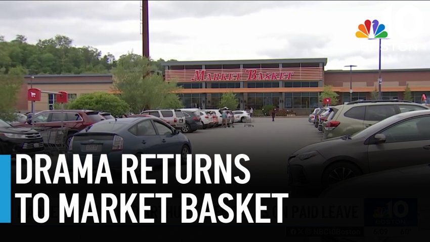 market-basket-ceo-shakeup-5904.jpeg