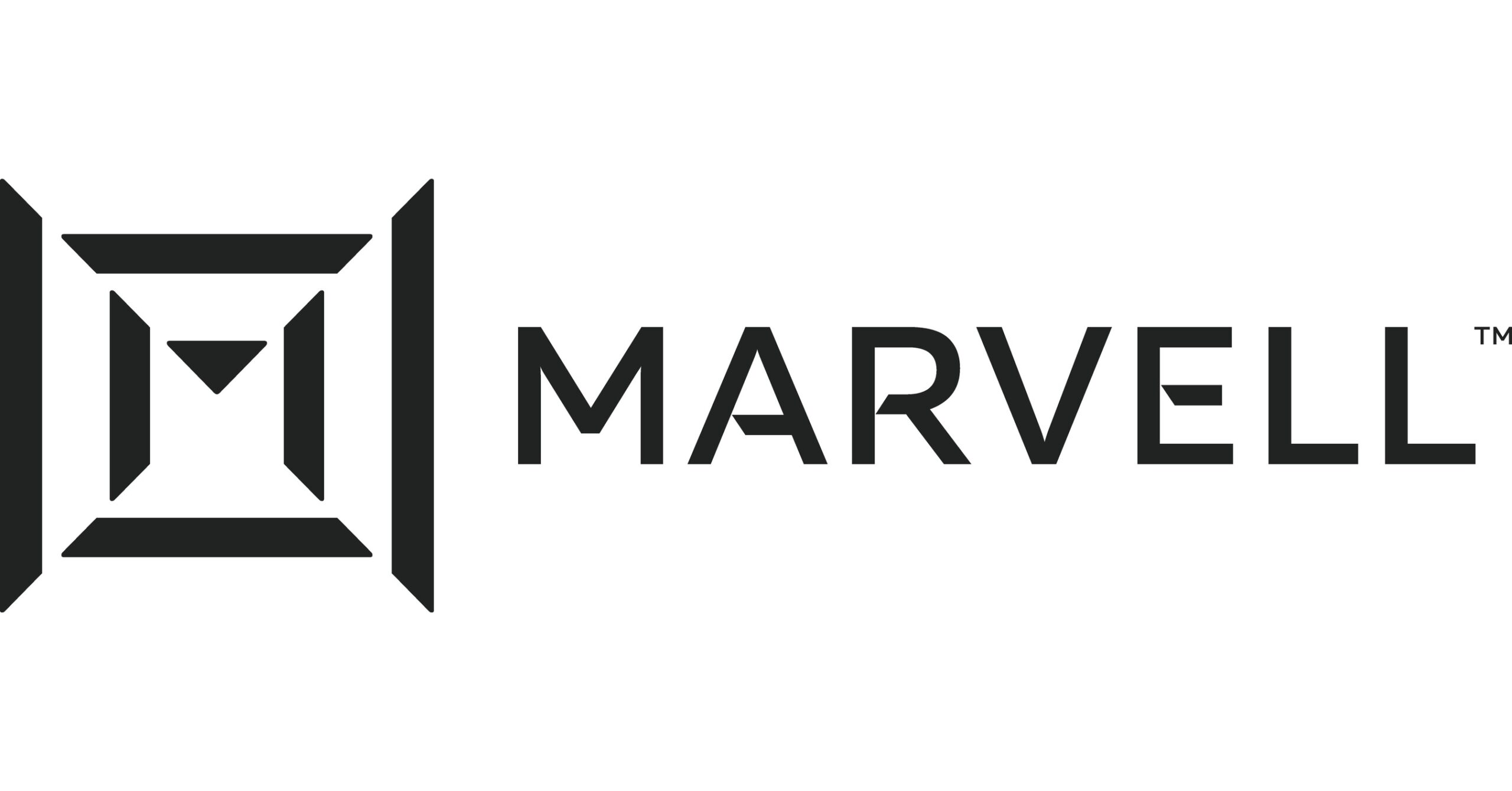 marvell-q1-2026-financial-results-8507.jpeg