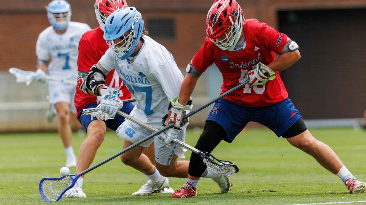 maryland-georgetown-lax-win-8011.jpeg