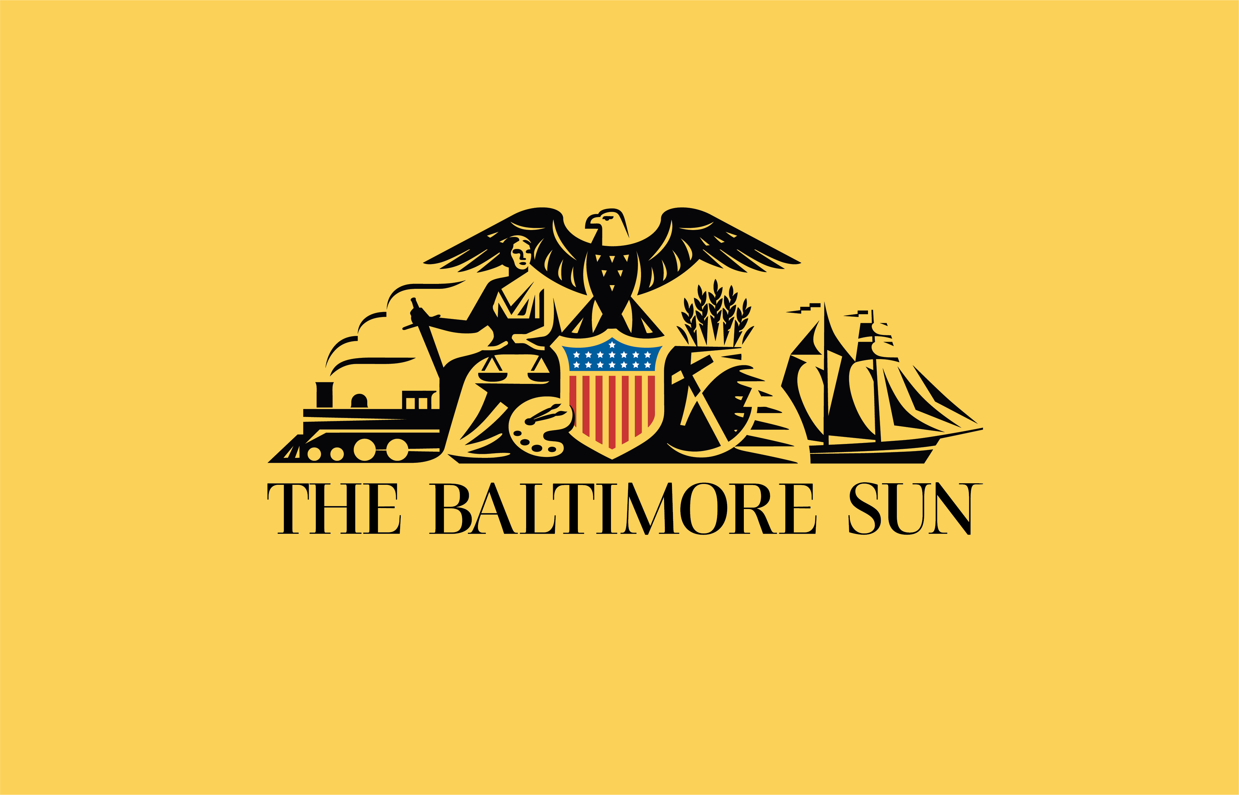 maryland-online-gaming-attack-4288.png