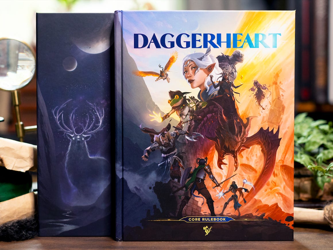 matt-mercer-daggerheart-critical-role-future-1540.jpeg
