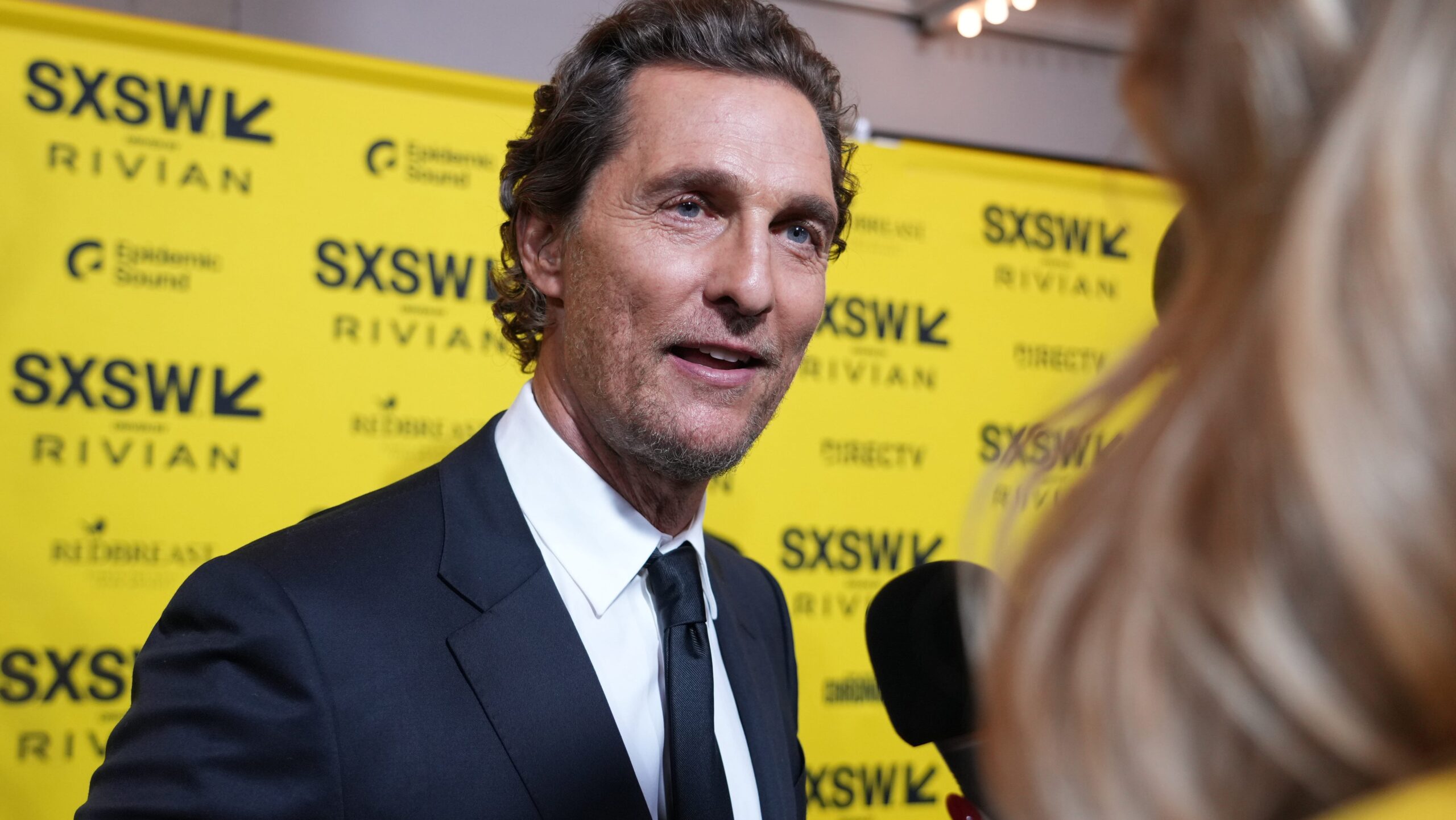 matthew-mcconaughey-woody-harrelson-austin-filming-9917.jpeg