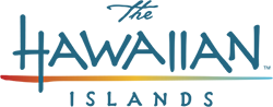 maui-agfest-event-lineup-0901.png