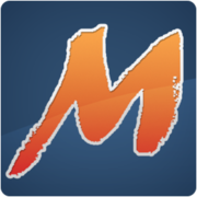 maui-agfest-event-lineup-9469.png