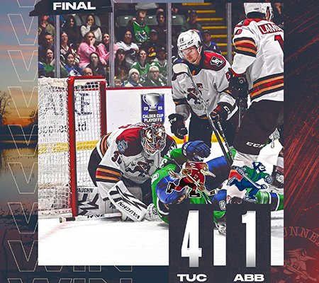 max-szuber-2025-iihf-world-championship-3280.jpeg
