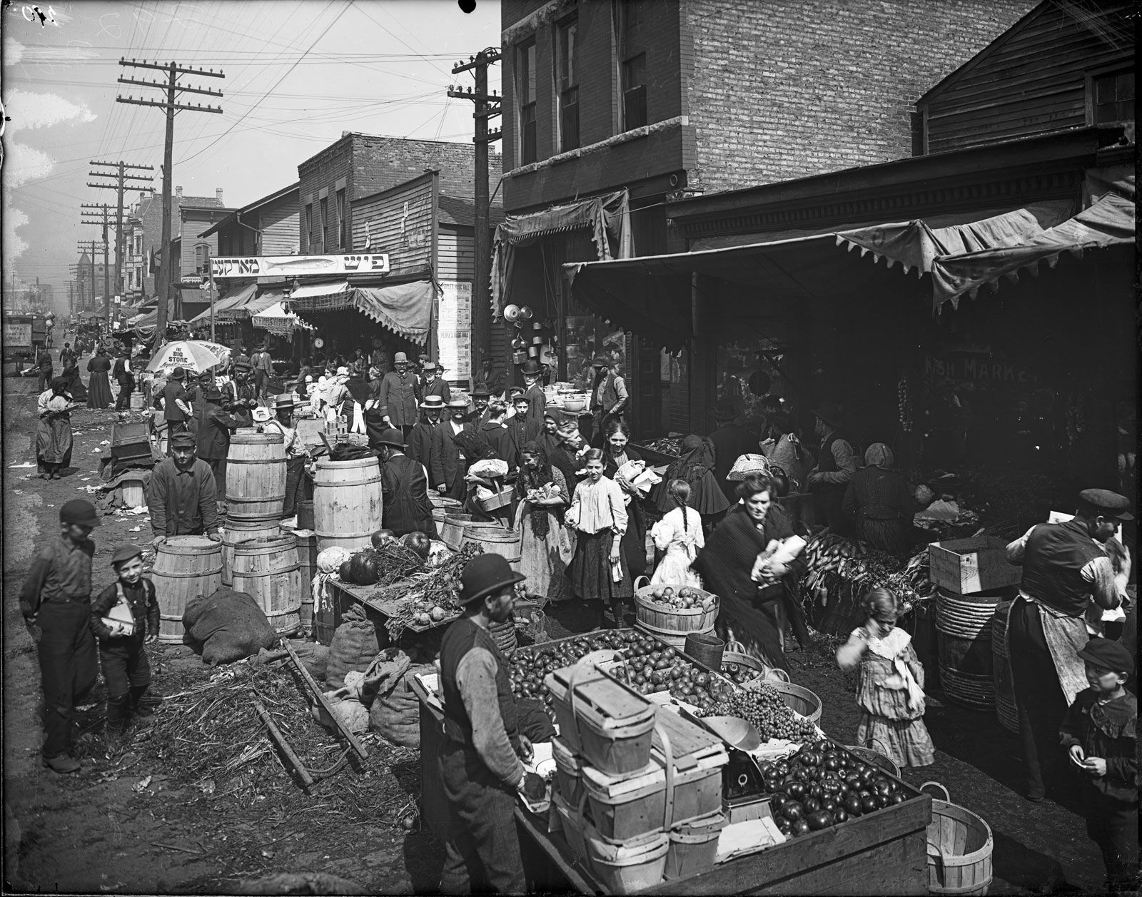 maxwell-street-market-return-1543.jpeg