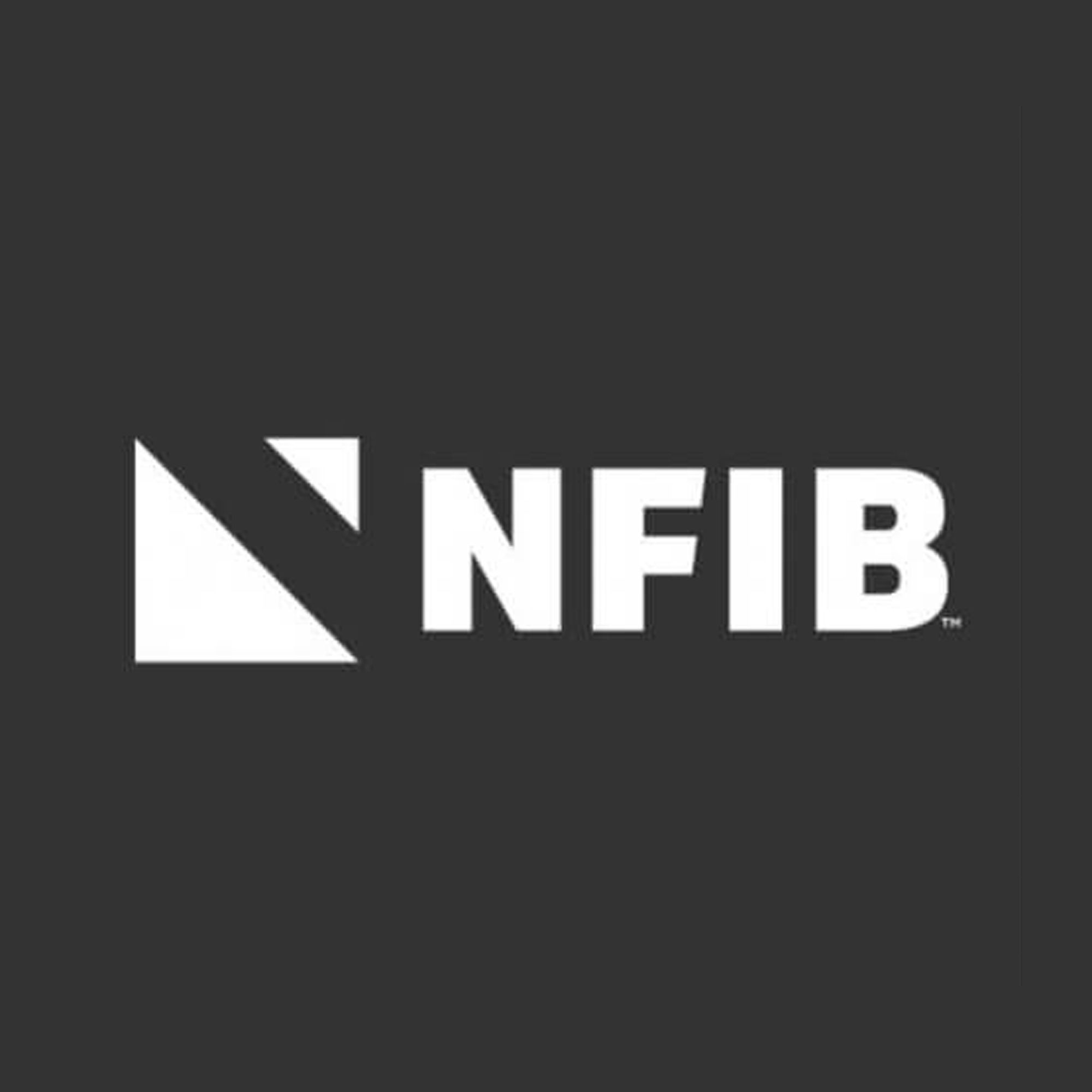 may-small-business-month-fort-scott-biz-3236.jpeg