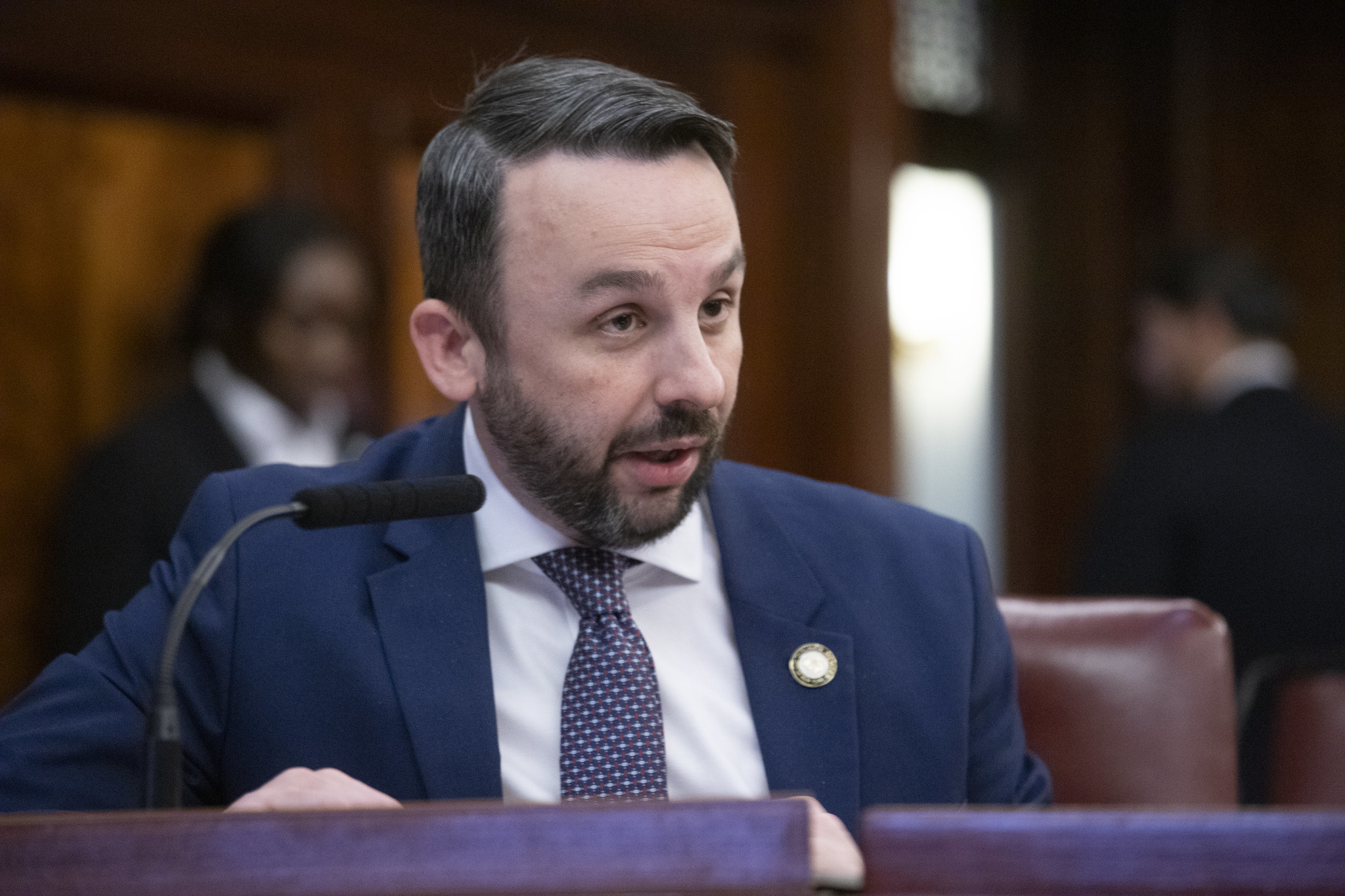 mayor-adams-launches-nycgov-3681.jpeg