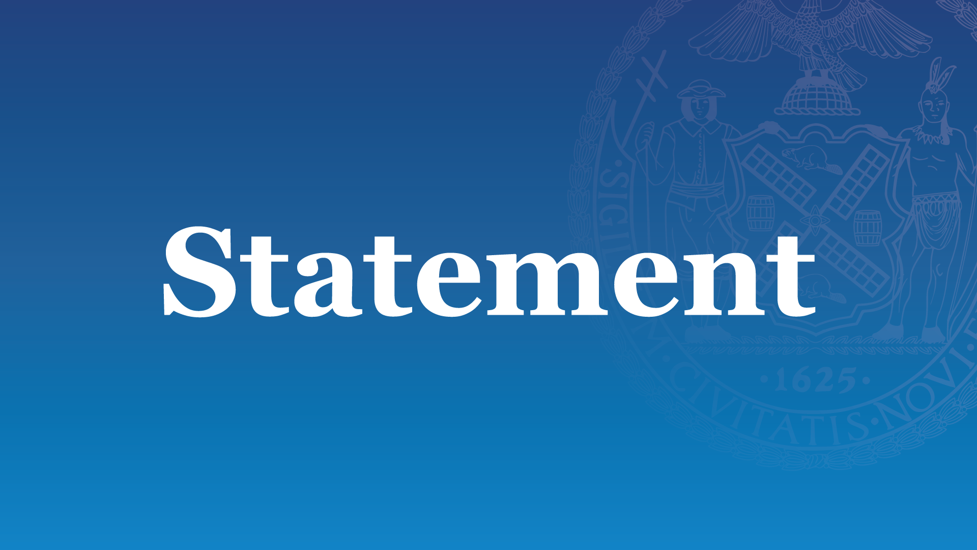 mayor-adams-launches-nycgov-8712.png