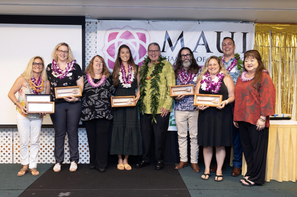 mayors-small-business-awards-2025-maui-1685.png