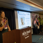 mayors-small-business-awards-2025-maui-9129.png
