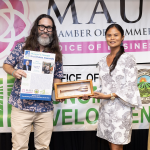 mayors-small-business-awards-2025-maui-9844.png