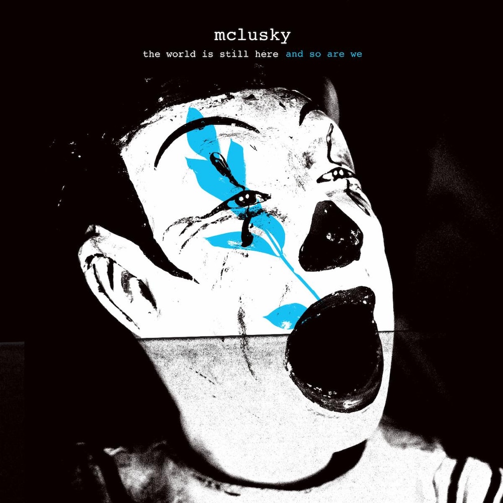 mclusky-ipecac-recordings-the-big-takeover-1557.jpeg