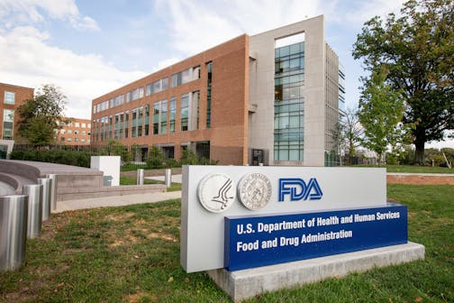 medtronic-diabetes-spinoff-9192.jpeg