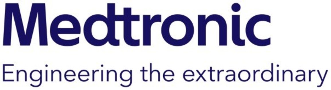 medtronic-diabetes-spinoff-9295.jpeg