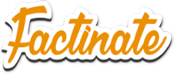 melanie-griffiths-son-alexander-bauer-8475.png