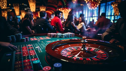 melco-mlco-q1-2025-earnings-call-transcript-4332.jpeg