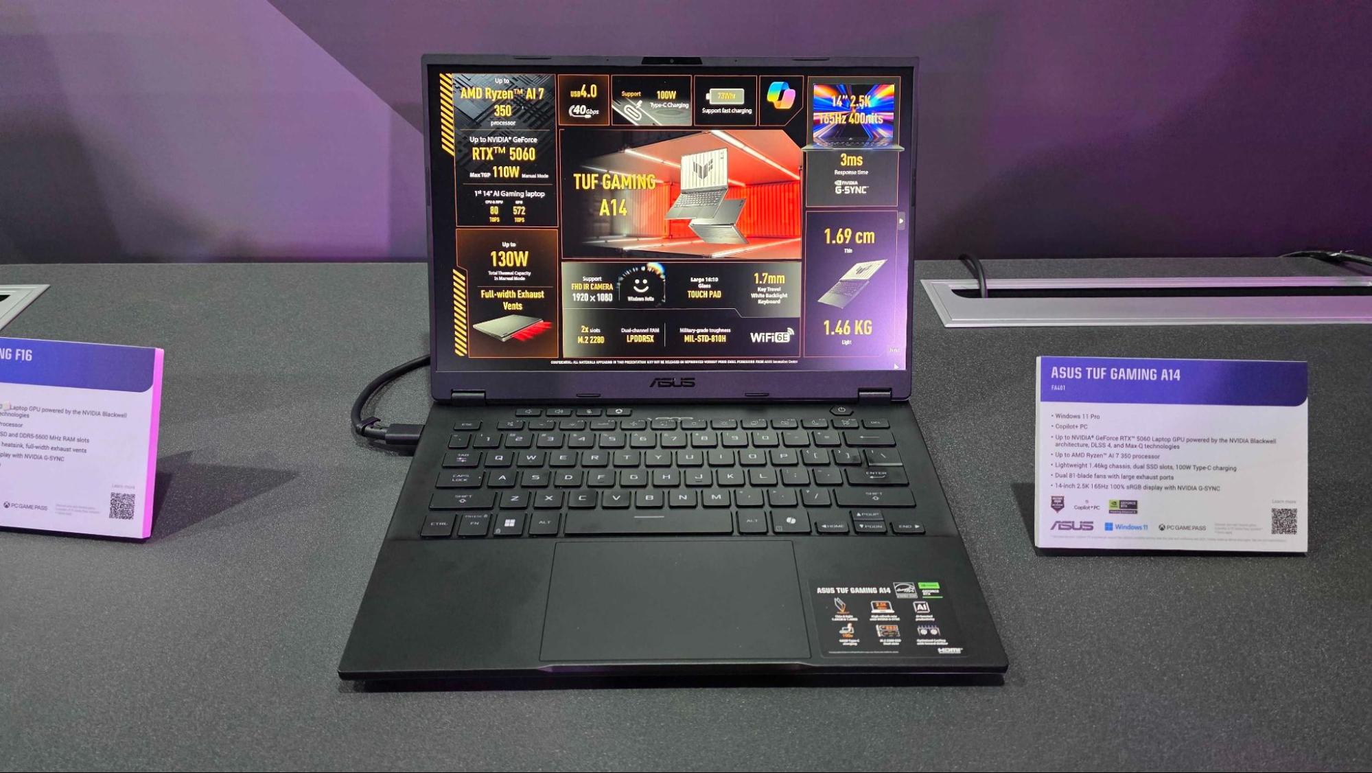 memorial-day-2025-tech-deals-images-2737.jpeg