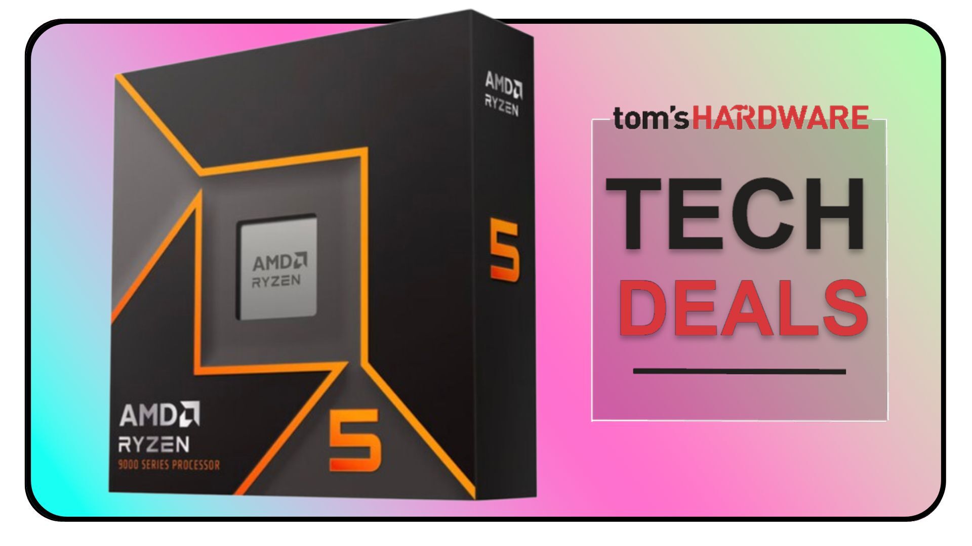 memorial-day-2025-tech-deals-images-3836.jpeg
