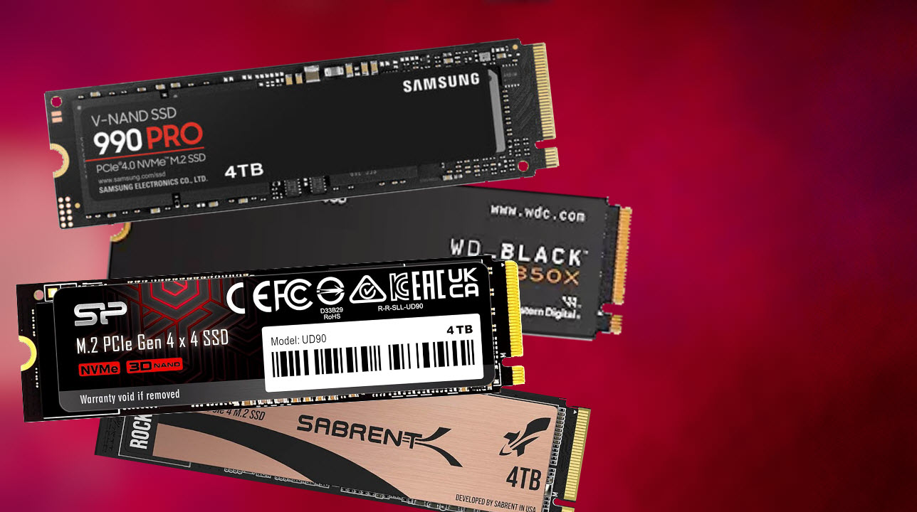 memorial-day-2025-tech-deals-images-4093.jpeg