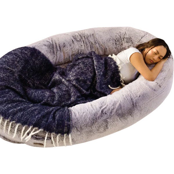memorial-day-furniture-sales-deals-9950.jpeg