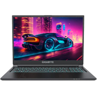 memorial-day-gaming-laptop-deals-2025-5036.jpeg