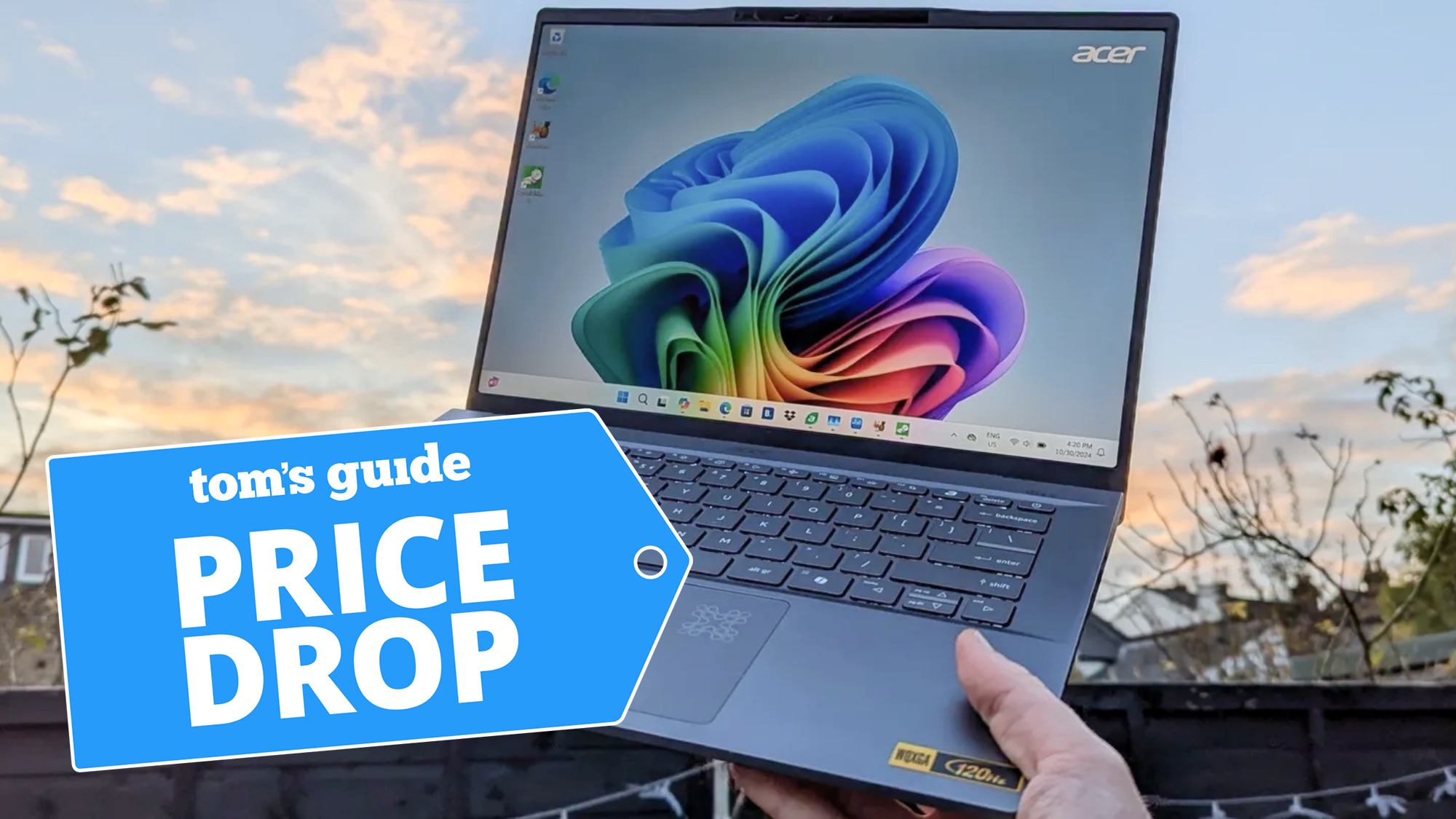 memorial-day-gaming-laptop-deals-2025-8168.jpeg