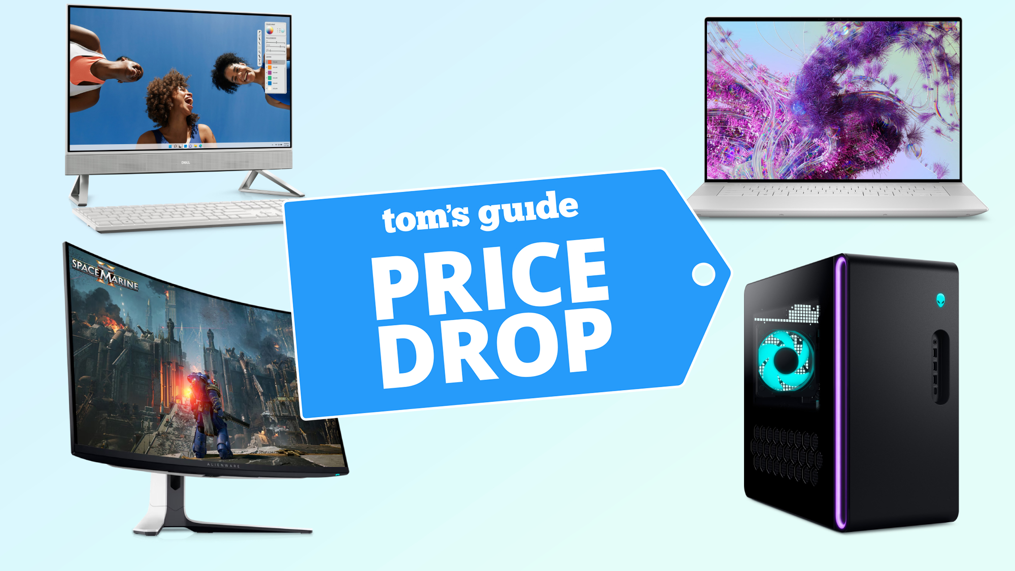 memorial-day-gaming-laptop-deals-2025-8674.jpeg