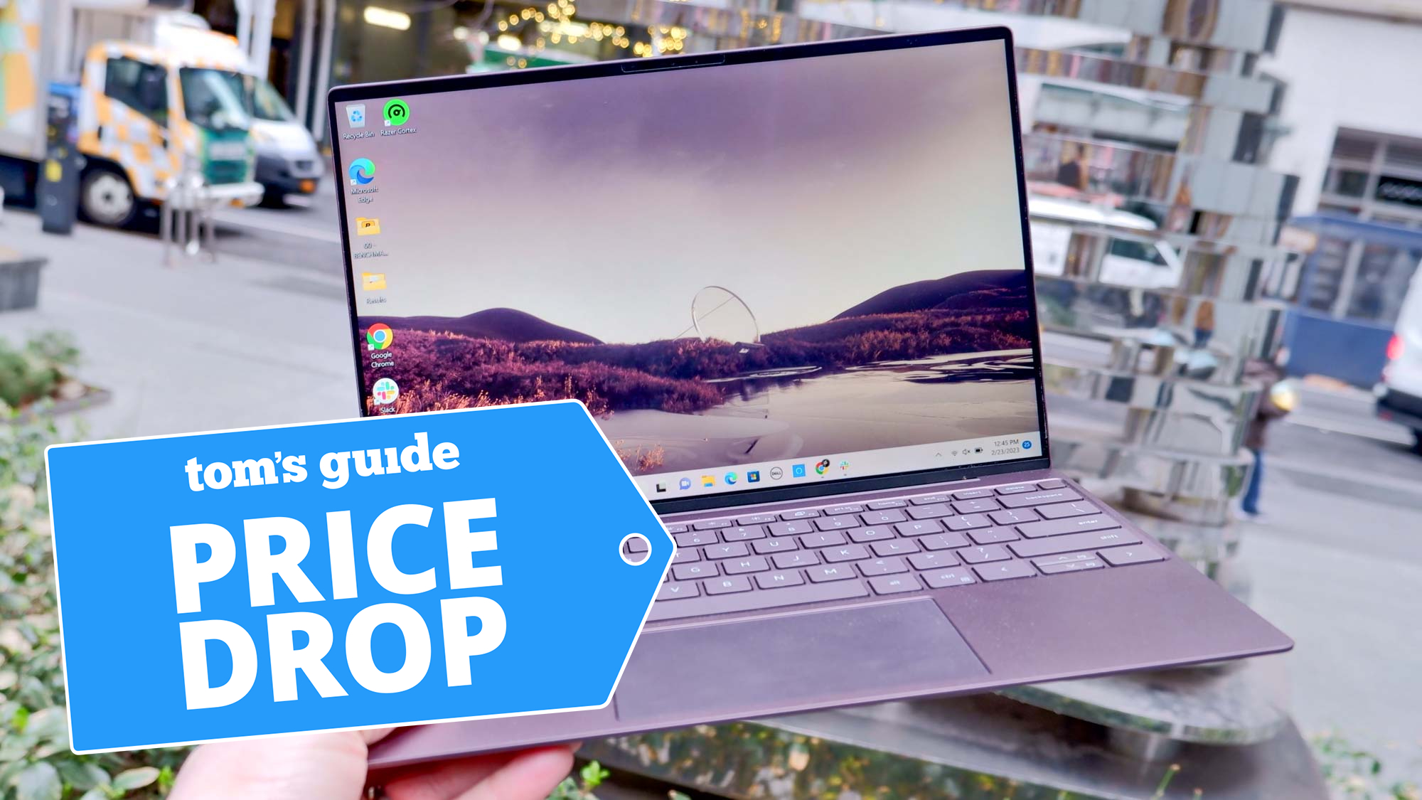 memorial-day-gaming-laptops-deals-2025-2187.jpeg