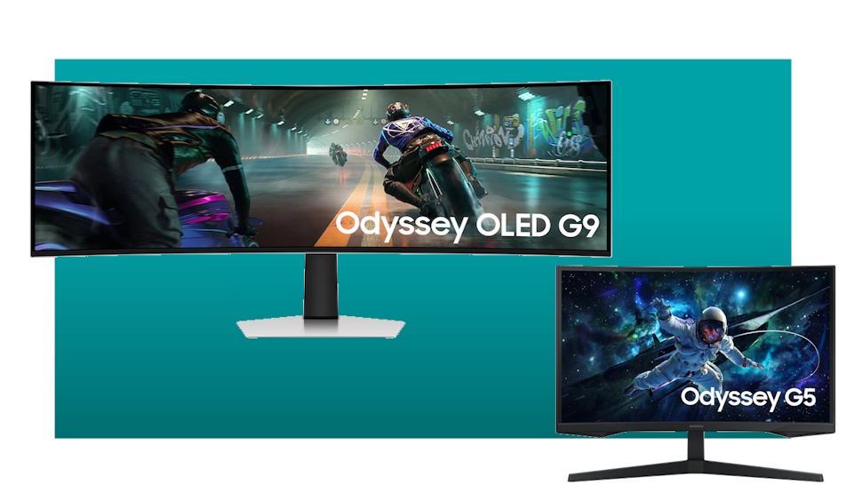 memorial-day-pc-gaming-deals-3593.jpeg