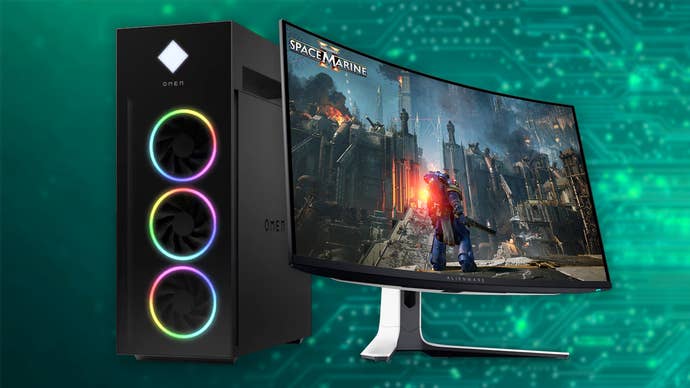 memorial-day-pc-gaming-deals-6147.jpeg
