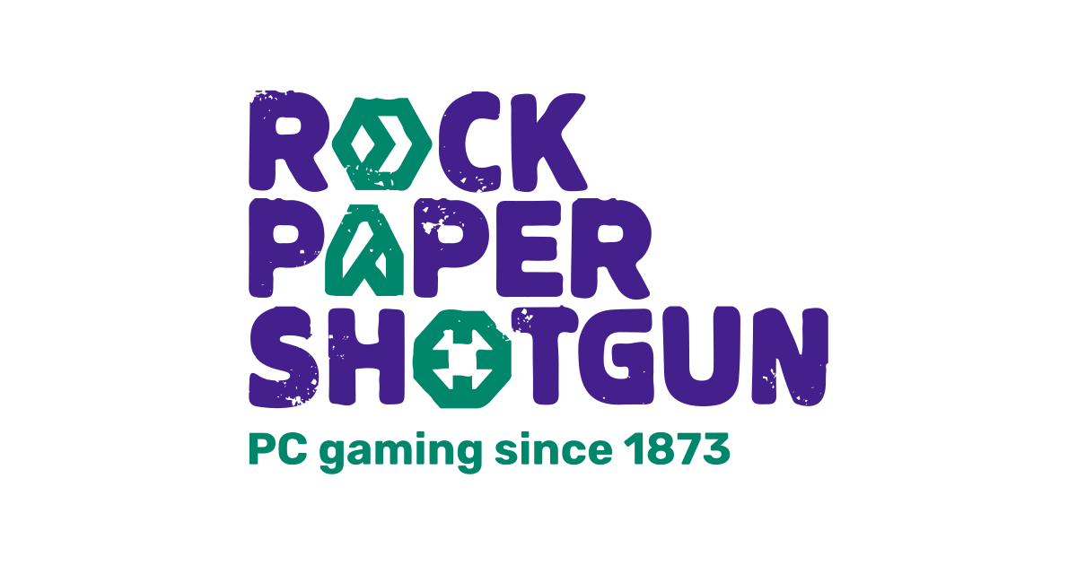 memorial-day-pc-gaming-deals-6409.png
