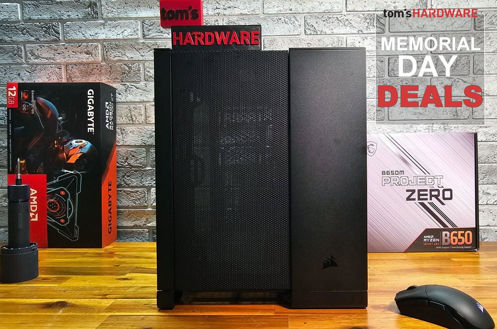 memorial-day-tech-deals-2024-0000.jpeg