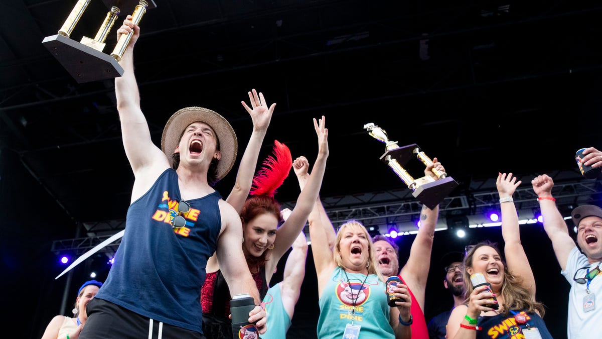 memphis-may-bbq-winners-2025-2824.jpeg