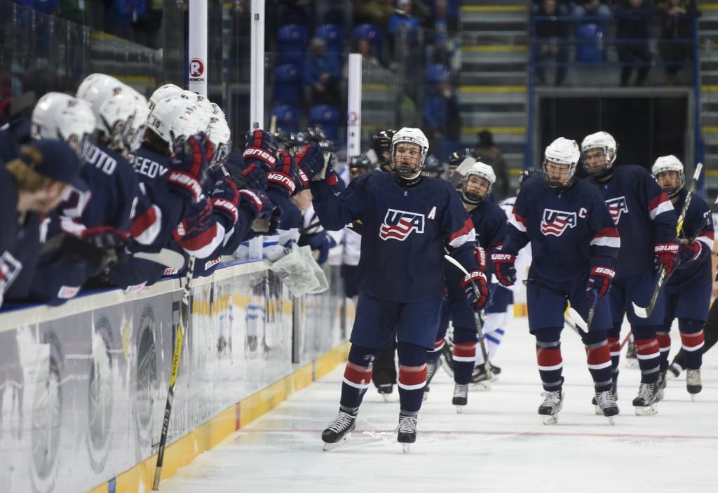 mens-worlds-team-usa-2025-3517.jpeg
