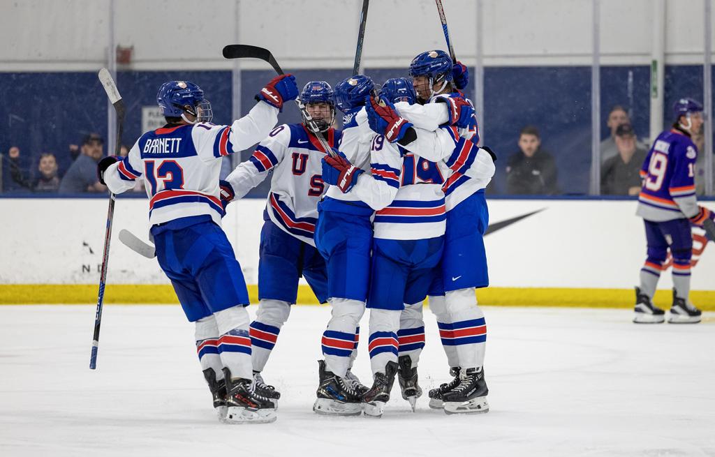 mens-worlds-team-usa-2025-6878.jpeg