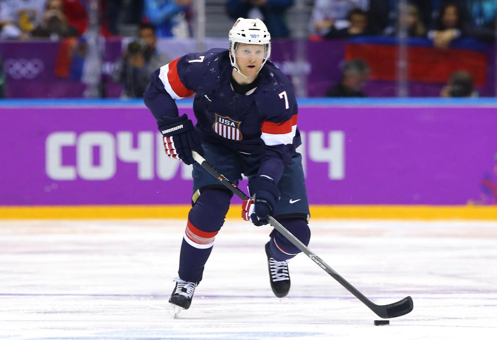 mens-worlds-team-usa-2025-8181.jpeg