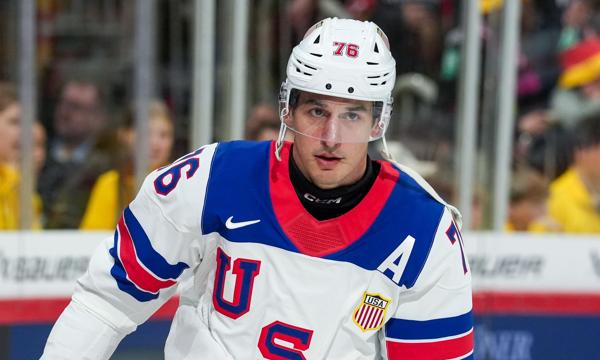 mens-worlds-usa-vs-denmark-game-day-2025-2232.jpeg