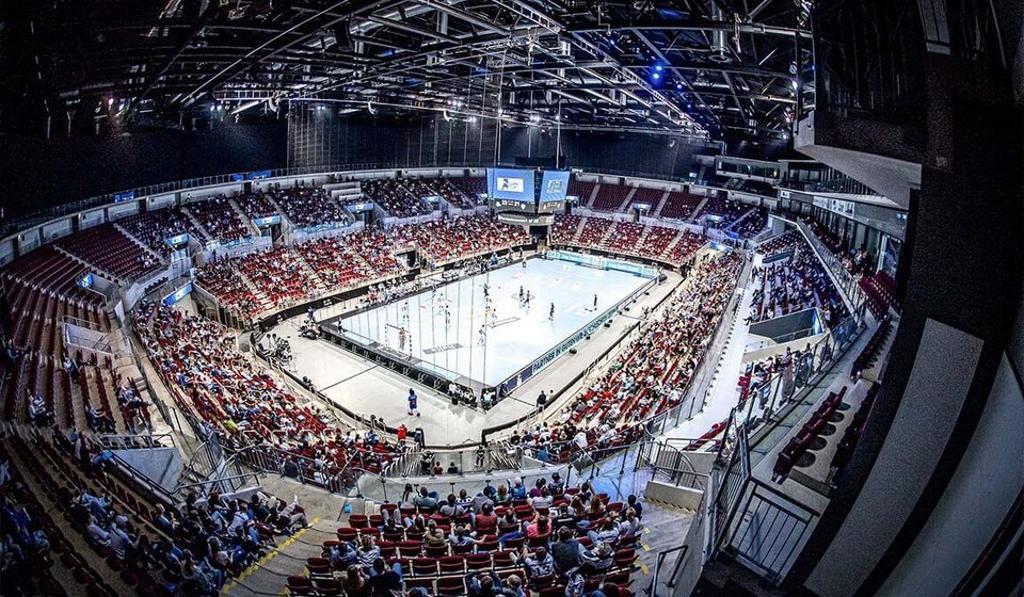 mens-worlds-usa-vs-denmark-game-day-2025-4419.jpeg