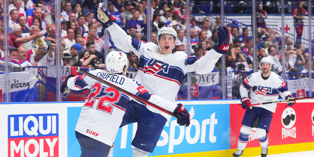 mens-worlds-usa-vs-denmark-game-day-2025-6643.png